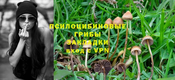 МДПВ Баксан
