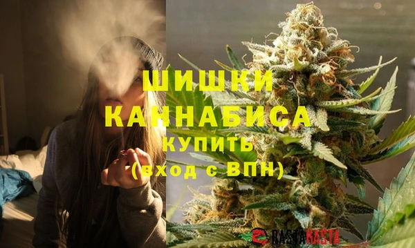 МДПВ Баксан